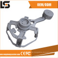 Aluminium Druckguss Motorradteile